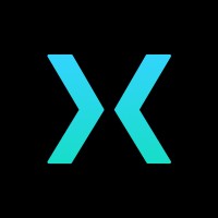 PortX