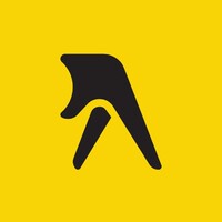 YELLO MEDIA GROUP