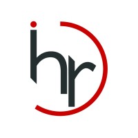 ISCAREM Human Resources, S.L.