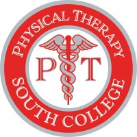 South College DPT - Knoxville