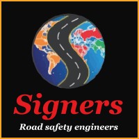 SIGNERS