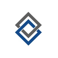 Enable Ministry Partners