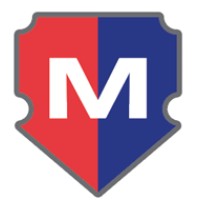 Murgado Automotive Group