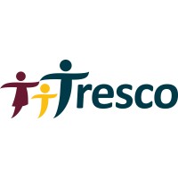 Tresco Inc
