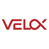 VELOX Media