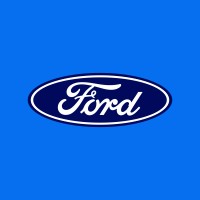 Ford Motor Company