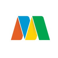 Medical Informatics Engineering
