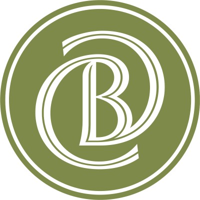 The Bicester Collection