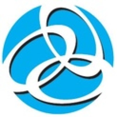 Tris Pharma