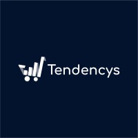 Tendencys Innovations