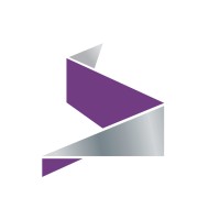 Silverwing Travel & Concierge