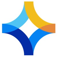 CuraLinc Healthcare