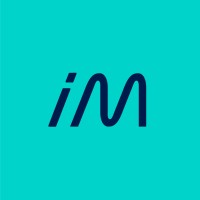 iMND HealthTech