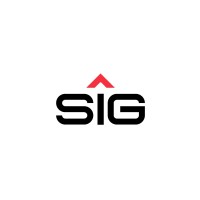 SIG