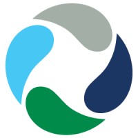 Moffitt