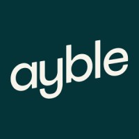 Ayble Health