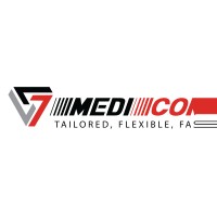 Medicom Group