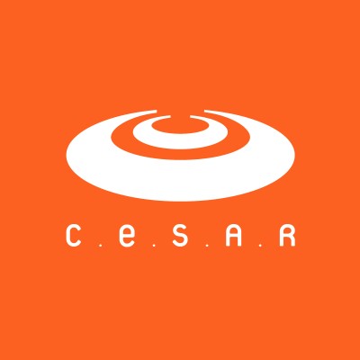 CESAR