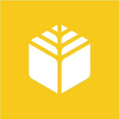 TimberHP
