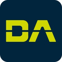 Digital Automotive