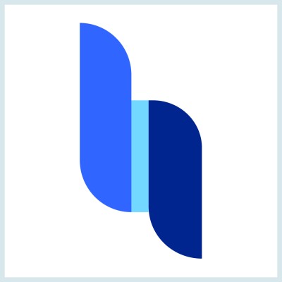 Hive Health