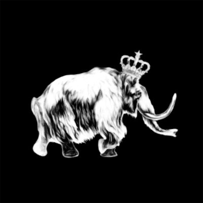 Mammoth