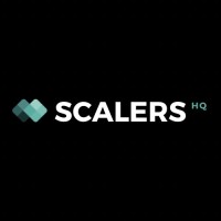 Scalers