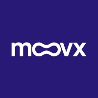 Moovx