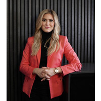 Jil Langwost