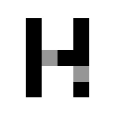 Hidden Level