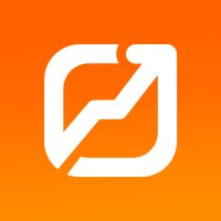 Stratas Business