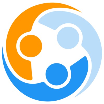 Engagifii