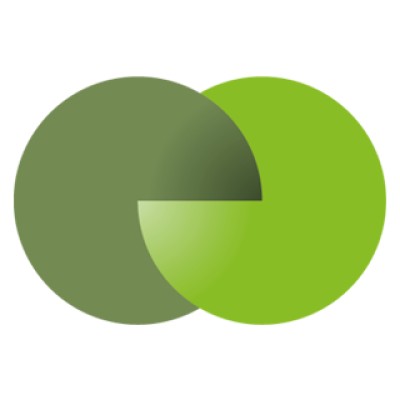 enovetic ag