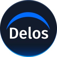 Delos Insurance Solutions