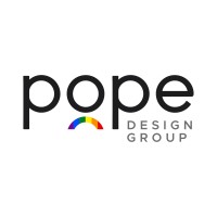 Pope Design Group