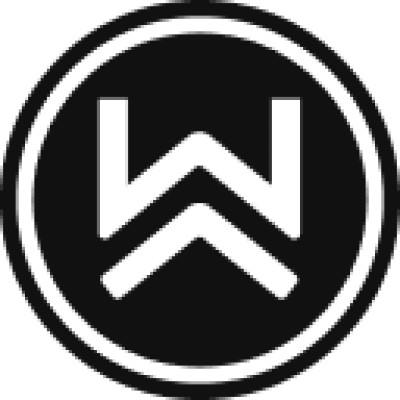 One World GTM