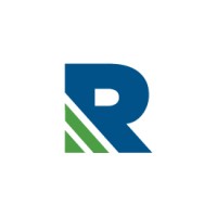 Rochester Sensors