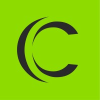 Creditas