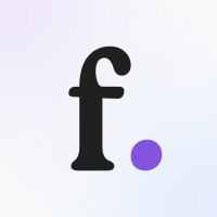 Freckle.io