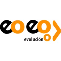 eo-eo,OE