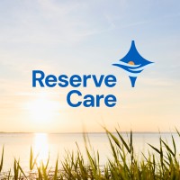 Reserve Care