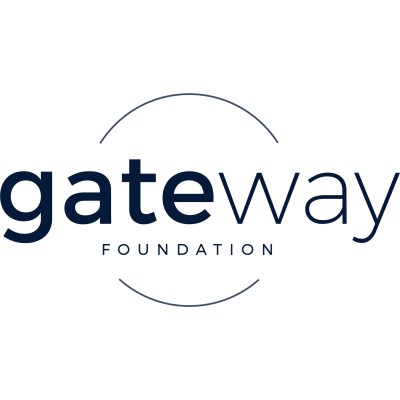 Gateway Foundation