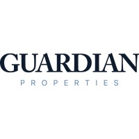 Guardian Properties, LLC