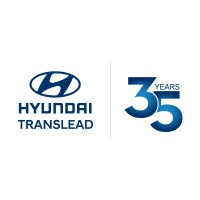 Hyundai Translead