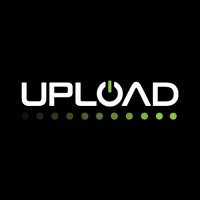Upload