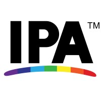 IPA™