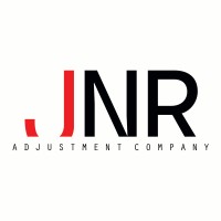 JNR Adjustment Company, Inc