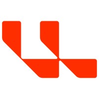 LIDD Consultants