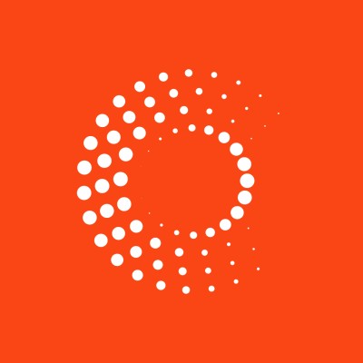 Spassu