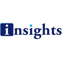 Insights